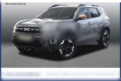 Bild des Angebotes Dacia Duster Extreme TCe 130 4x4 Winter-P. City-P. AHK