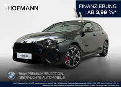 Bild des Angebotes BMW 120 M Sport Pro