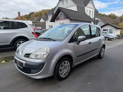 Bild des Angebotes Renault Modus Modus 1.2 16V Limited