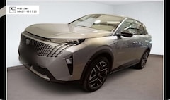Bild des Angebotes Peugeot 3008 Hybrid 145 GT AT. 360Kam/hWSS/LED/ACC -45%*