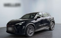 Bild des Angebotes Lexus LBX FWD *LED*ACC*CAM*CarPlay*SHZ*PDC*Totwinkel*