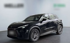 Bild des Angebotes Lexus LBX FWD *LED*ACC*CAM*CarPlay*SHZ*PDC*Totwinkel*