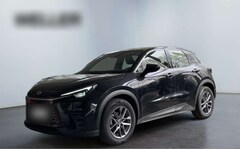 Bild des Angebotes Lexus LBX FWD *LED*ACC*CAM*CarPlay*SHZ*PDC*Totwinkel*
