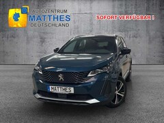 Bild des Angebotes Peugeot 3008 Aktion! SOFORT! GT :NAVI+ WinterPak+ Full LED+ ...
