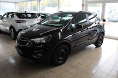 Bild des Angebotes Opel Mokka X Active