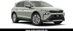 Bild des Angebotes Skoda Elroq 85 Loft