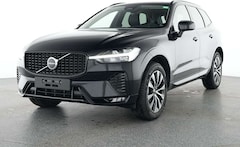 Bild des Angebotes Volvo XC60 Plus Dark*AWD*Business*Winter*Standh*