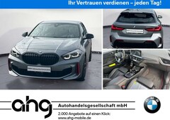 Bild des Angebotes BMW 128 ti M Sport Pro Navi ACC Harman/Kardon Leder