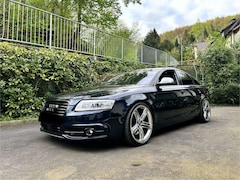 Bild des Angebotes Audi A6 3.0 TFSI quattro S-LINE Sport Plus APR Dual Pulley