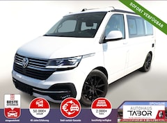 Bild des Angebotes VW T6 California .1 2.0 TDI 150 DSG California Ocean UVP-21%*