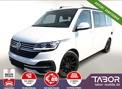 VW T6 California .1 2.0 TDI 150 DSG California Ocean UVP-21%*
