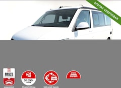 Bild des Angebotes VW T6 California .1 2.0 TDI 150 DSG California Ocean UVP-22%*