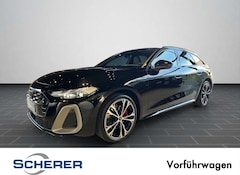 Bild des Angebotes Audi A5 edition one TDI quattro S tronic,AHZV,B
