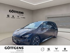 Bild des Angebotes CUPRA Born 231PS 82kWh LED NAVI WÄRMEPU.19LM ACC