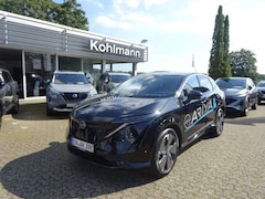 Bild des Angebotes Nissan Ariya Evolve Pack 87kWh 4x2 20" Head-Up