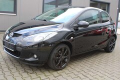 Bild des Angebotes Mazda 2 1.5 Impression Sport (3-trg.)