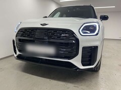 Bild des Angebotes MINI Cooper S Countryman Countryman S ALL4 JCW Trim Head-Up Harman/Kardon L