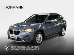 Bild des Angebotes BMW X1 Advantage