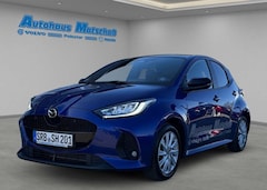 Bild des Angebotes Mazda 2 Homura Plus HUD Navi LED ACC Apple CarPlay Android