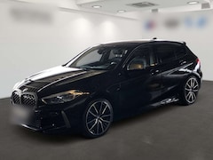 Bild des Angebotes BMW M1 35i xDrive Live Cockpit Plus*Hifi*19"