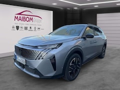Bild des Angebotes Peugeot 5008 Hybrid 145 Allure Business