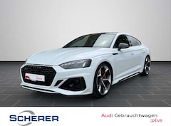 Bild des Angebotes Audi RS5 RS5 2.9 TFSI Sportback Competition CARBON PANO B