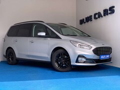 Bild des Angebotes Ford Galaxy 2.0 EcoBlue S&S Aut/TREND/Navi/8-fach