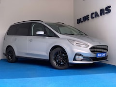 Bild des Angebotes Ford Galaxy 2.0 EcoBlue S&S Aut/TREND/Navi/8-fach