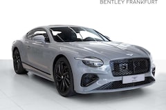 Bild des Angebotes Bentley Continental GT Speed First Edition Hybrid BENTLEY