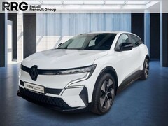 Bild des Angebotes Renault Megane EV60 220HP Equilibre (Batt. 60 kWh)