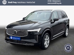 Bild des Angebotes Volvo XC90 XC90 T8 AWD Plug-in Hybrid Plus Bright Pano Fronts