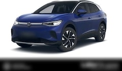 Bild des Angebotes VW ID.4 Pro 210 kW mit Infotainment-Paket LED*ACC