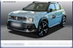 Bild des Angebotes Renault R 4 E-Tech elektrisch Techno 150 Comfort Range Winter-komfort-P.