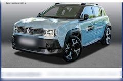 Bild des Angebotes Renault R 4 E-Tech elektrisch Techno 150 Comfort Range Winter-komfort-P.