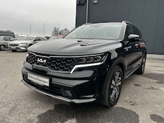 Bild des Angebotes Kia Sorento Spirit 4WD