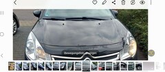 Bild des Angebotes Citroen C3 C3 Pure Tech (VTi) 68 Selection