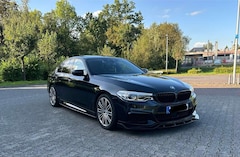 Bild des Angebotes BMW M550 M550 i xDrive