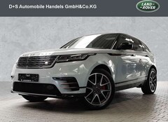 Bild des Angebotes Land Rover Range Rover Velar P400 Dynamic HSE