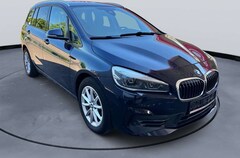 Bild des Angebotes BMW 218 M Sport+ACC+HUD+Navi+LED+el.Heckkla.