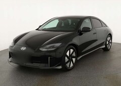 Bild des Angebotes Hyundai IONIQ 6 Uniq 77,4 kWh, Matrix, HuD, Side, AreaView, Navi,