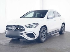 Bild des Angebotes Mercedes-Benz GLA 250 GLA 250 4M AMG PREM°PANO°VOLLDIGI°HANDS-FREE°RFK