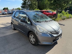 Bild des Angebotes Honda Jazz 1.2 S,Klima,Tüv 12/26,8x-Reifen,