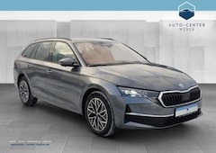 Bild des Angebotes Skoda Octavia Combi 2.0 TDI Tour DSG 360°*4xSHZ*ACC*LM