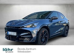 Bild des Angebotes CUPRA Tavascan VZ 4Drive 250kW Adrenalin Pack / Below Zero