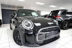 Bild des Angebotes MINI One Classic Trim NAVI LED SHZ  SPORTSITZE
