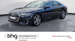 Bild des Angebotes Audi A6 50 TFSI e quattro S tronic sport