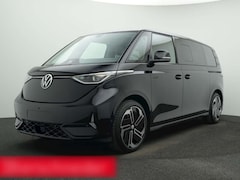 Bild des Angebotes VW ID. Buzz GTX 4motion 5-J. GARANTIE AHK NAVI LED ACC