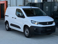 Bild des Angebotes Peugeot Partner Premium PDC/Tempomat/Kamera/Klima