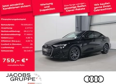 Bild des Angebotes Audi RS3