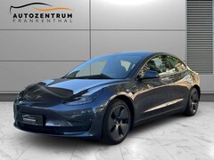 Bild des Angebotes Tesla Model 3 Long Range Dual AWD